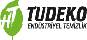 Tudeko Endüstriyel Temizlik