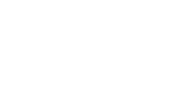 Tudeko Endüstriyel Temizlik