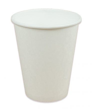 Karton Bardak 12 Oz