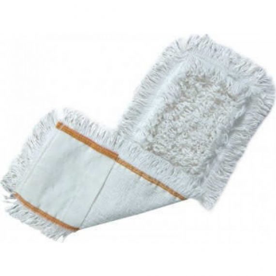 Nemli Mop