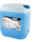 Flower Rinse Endüstiriyel Bulaşık Makinesi Parlatıcısı 20 LT